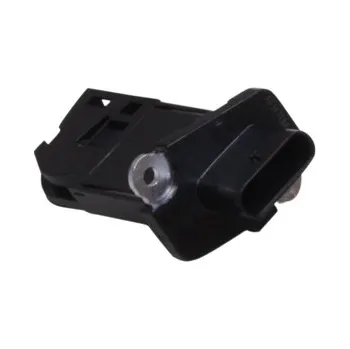 Váha vzduchu HITACHI Snímač množství protékajícího vzduchu 135015