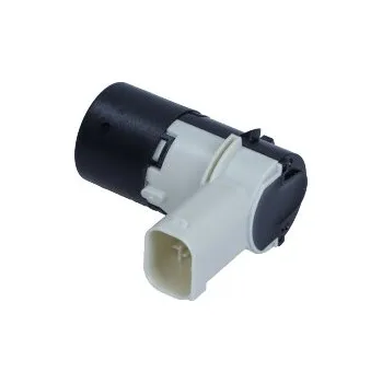 Parkovací senzor MAXGEAR 27-1309