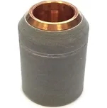 Trafimet plasma - kryt hubice A90 PC109/111