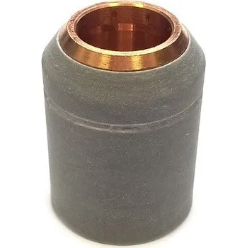 Příslušenství ke svářečce Trafimet plasma - kryt hubice A90 PC109/111