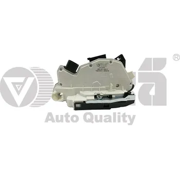 Autozámek VIKA Zámek dveří 88371791901
