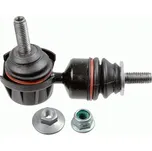 LEMFÖRDER Tyč/vzpěra, stabilizátor 3201001