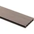 Terasové prkno Gutta Guttadeck 2D 290 x 14 x 2,5 cm