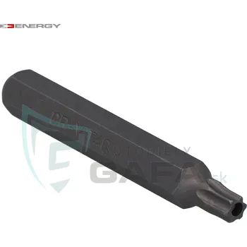 Bit ENERGY Bit TORX T40 75mm - NE00339T40WH75