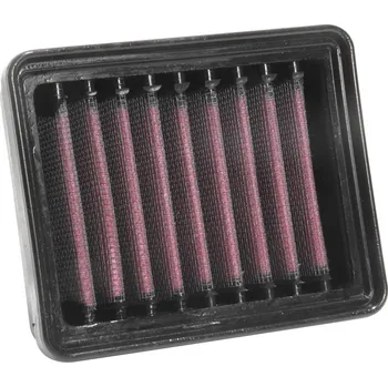 Filtr pro motocykl K&N BM-3117 Air Filter