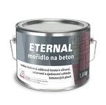 AUSTIS Eternal mořidlo na beton 1,8 kg