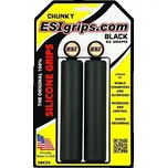 Grip ESIgrips Chunky 60g blk