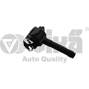 Zapalovací cívka VIKA Zapalovací cívka 99050036901