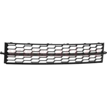 Mlhový světlomet střed mřížky předního nárazníku (pro vozy s mlhovými světlomety) ORIGINÁL