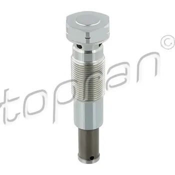 TOPRAN Napínák, rozvodový řetěz 408960