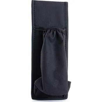 Hasicí přístroj Držák hasicího přístroje na suchý zip AMIO 02867