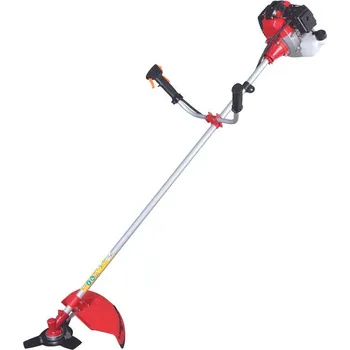 G&F GF-430