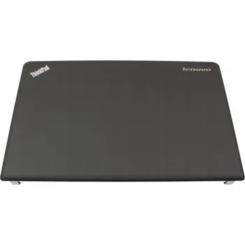 Šasi notebooku Víko kryt LCD LENOVO THINKPAD E540 / V1