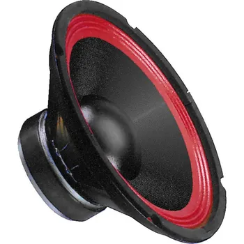 Audio Monacor SP-200PA