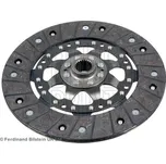 BLUE PRINT Lamela spojky ADV183127