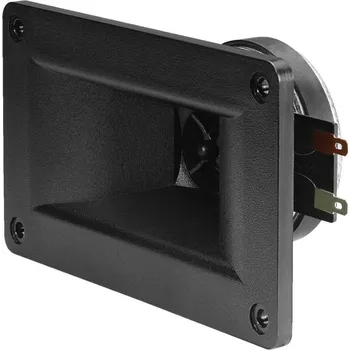 Audio Monacor MHD-190