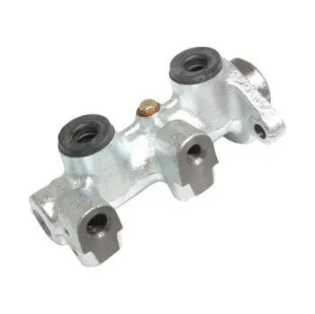 Brzdový válec KAGER Hlavní brzdový válec 39-0149