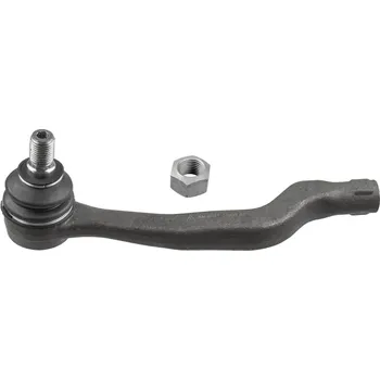 Táhlo řízení Hlava příčného táhla řízení LEMFÖRDER 31933 01