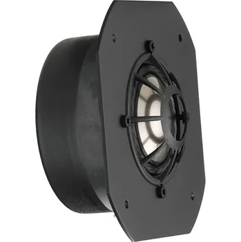 Elektronika Visaton DSM 50 FFL 8 OHM