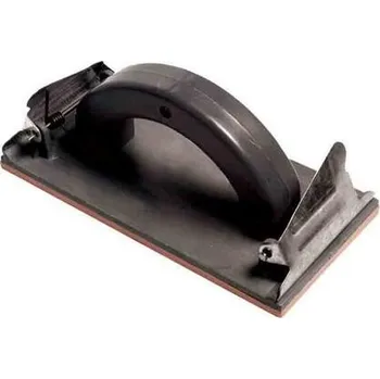Raider Držák brusného papíru 180х90mm s rukojetí RD - TM-499901