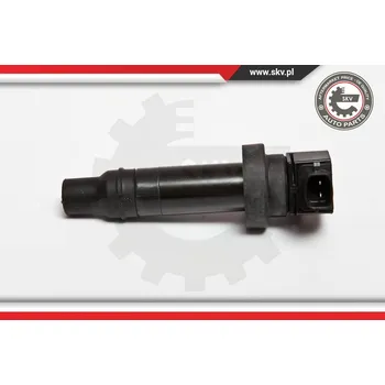 Zapalovací cívka SKV Zapalovací cívka 03SKV200