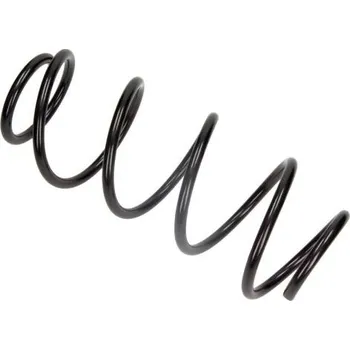 Pružina podvozku MAXGEAR 60-0347D