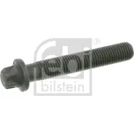 FEBI BILSTEIN Ojniční šroub 24431