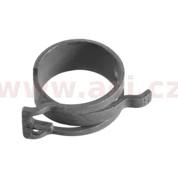hadicová spona Ohebná hadicová spona 27x12 ORIGINAL