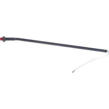 Svítilna Poziční svítilna výsuvná 892011 9100064140