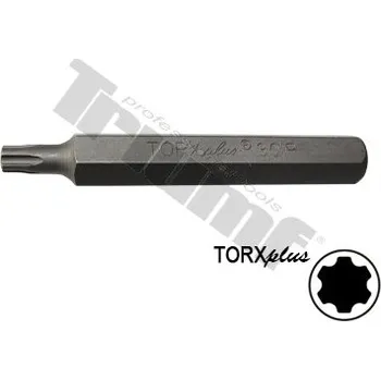 Bit Bit Z Torx-Plus, 10 mm, délka 75 mm, bez vrtání - IP30