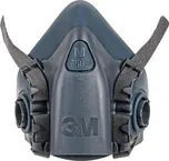 Canis - CXS Polomaska 3M 7503, vel. L - CN-4520-004-000-00