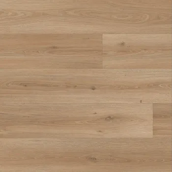 vinylová podlaha Tarkett Duplex 1772 šíře 4m