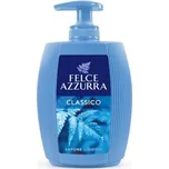 Felce Azzurra tekuté mýdlo classico 300ml