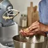 Kuchyňský robot Kenwood Prospero Plus KHC29.W0SI