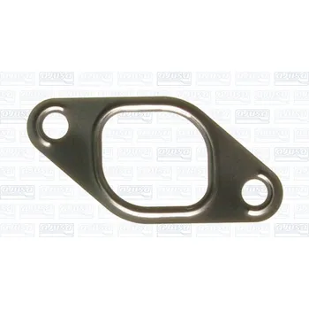 Těsnění výfuku AJUSA Těsnění, kolektor výfukových plynů 13034300