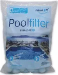 FIBALON Pool filtrační médium 350 g
