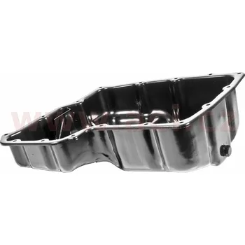 Olejová vana Olejová vana 2.4D/TDCI (včetně vypouštěcího šroubu)