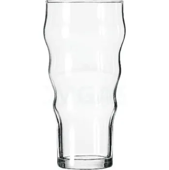 Sklenice Libbey Sklenice na koktejl 46 cl | LB-1713HT