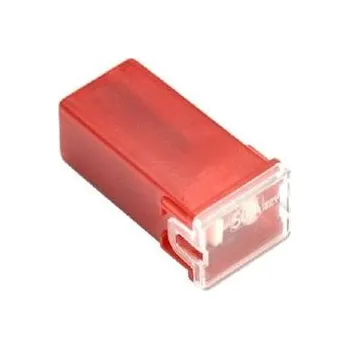 Autopojistky Pojistka - 50A