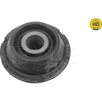 Silentblok nápravy MEYLE Uložení, řídicí mechanismus 1004070013HD