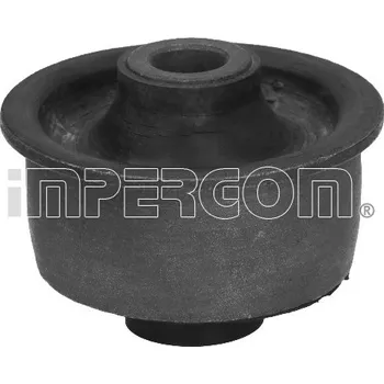 Silentblok nápravy ORIGINAL IMPERIUM Uložení, řídicí mechanismus 2018