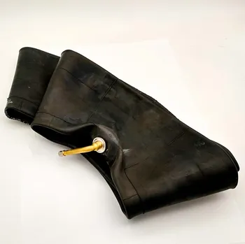 Duše na kolo Duše 23x5 Multicar M24