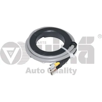 Zapalovací cívka VIKA Zapalovací cívka 99110068401