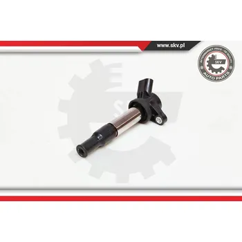 Zapalovací cívka SKV Zapalovací cívka 03SKV157
