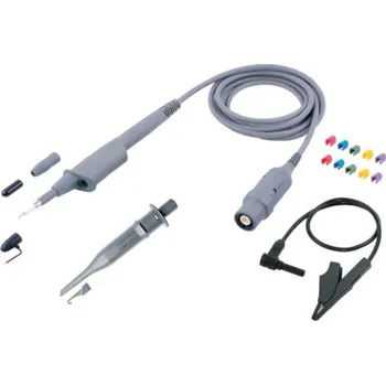 SET Isoprobe III - 10:1 ECO - Sonda osciloskopická