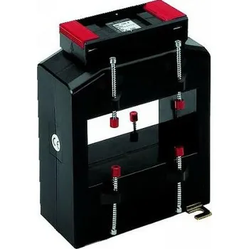 Transformátor ASK 105.6; 1000/5A; 5VA; tř.1 - Měřicí transformátor proudu