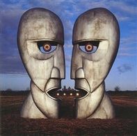 lp pink floyd – Seznam.cz