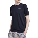 Triko Craft CORE Essence Bi-blend 1913205-999000 Velikost XL