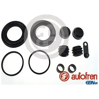 Auto-moto AUTOFREN SEINSA Sada na opravy, brzdový třmen D42245