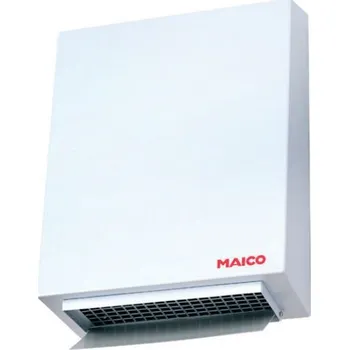 Domácí ventilátor Maico AWV 10